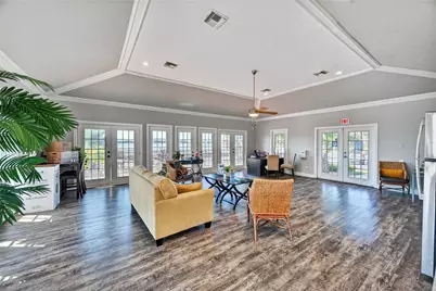 4101 Nasa Parkway Parkway #352, Seabrook, TX 77586 - Photo 19