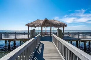 4101 Nasa Parkway Pkwy, Seabrook, TX 77586 - Photo 3