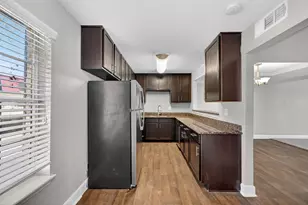 4101 Nasa Parkway Pkwy, Seabrook, TX 77586 - Photo 9