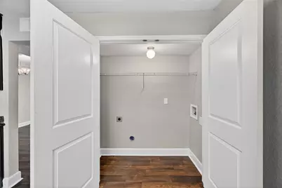 4101 Nasa Parkway Parkway #352, Seabrook, TX 77586 - Photo 11