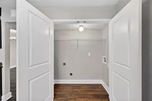 4101 Nasa Parkway Pkwy, Seabrook, TX 77586 - Photo 11