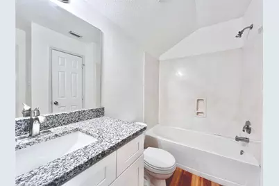 20511 Barker Bend Court, Katy, TX 77449 - Photo 27