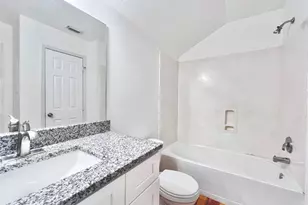 20511 Barker Bend Ct, Katy, TX 77449 - Photo 27