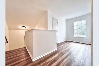 20511 Barker Bend Court, Katy, TX 77449 - Photo 21