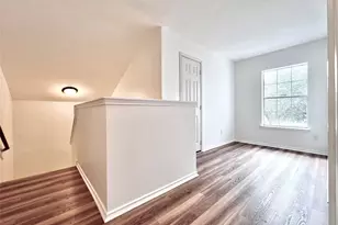 20511 Barker Bend Ct, Katy, TX 77449 - Photo 21
