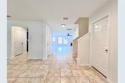 20511 Barker Bend Court, Katy, TX 77449 - Photo 5