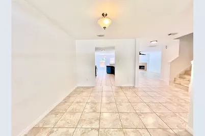 20511 Barker Bend Court, Katy, TX 77449 - Photo 7