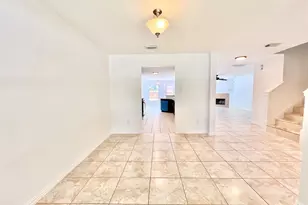 20511 Barker Bend Ct, Katy, TX 77449 - Photo 7