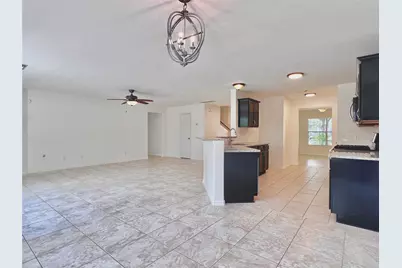 20511 Barker Bend Court, Katy, TX 77449 - Photo 15