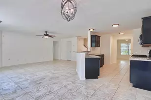 20511 Barker Bend Ct, Katy, TX 77449 - Photo 15