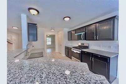 20511 Barker Bend Court, Katy, TX 77449 - Photo 19