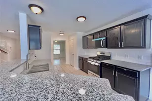 20511 Barker Bend Ct, Katy, TX 77449 - Photo 19