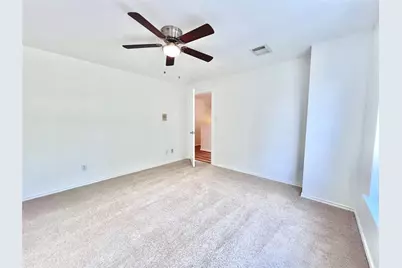 20511 Barker Bend Court, Katy, TX 77449 - Photo 23