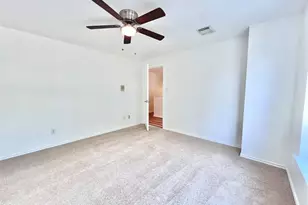 20511 Barker Bend Ct, Katy, TX 77449 - Photo 23