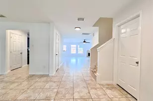 20511 Barker Bend Ct, Katy, TX 77449 - Photo 29