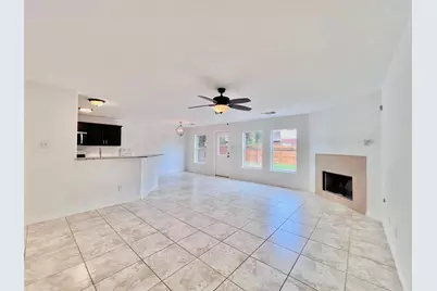 20511 Barker Bend Court, Katy, TX 77449 - Photo 11