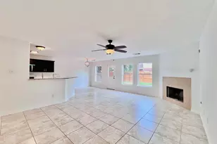 20511 Barker Bend Ct, Katy, TX 77449 - Photo 11