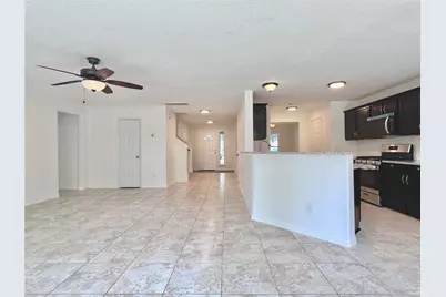 20511 Barker Bend Court, Katy, TX 77449 - Photo 13