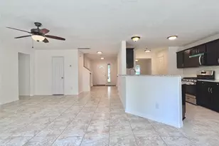 20511 Barker Bend Ct, Katy, TX 77449 - Photo 13