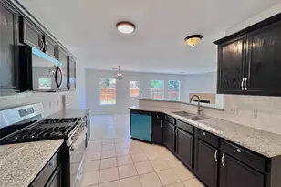 20511 Barker Bend Ct, Katy, TX 77449 - Photo 17