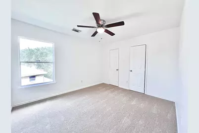 20511 Barker Bend Court, Katy, TX 77449 - Photo 25