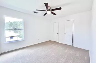 20511 Barker Bend Ct, Katy, TX 77449 - Photo 25