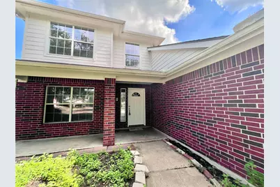 20511 Barker Bend Court, Katy, TX 77449 - Photo 3