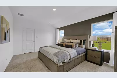 1527 Cinque Terre Way, Richmond, TX 77406 - Photo 19