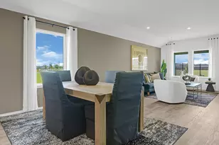 1527 Cinque Terre Way, Richmond, TX 77406 - Photo 15