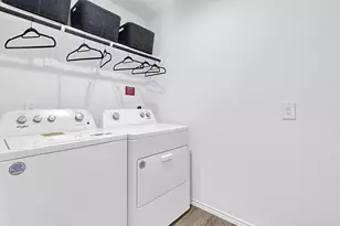 1527 Cinque Terre Way, Richmond, TX 77406 - Photo 11