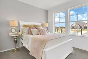 1527 Cinque Terre Way, Richmond, TX 77406 - Photo 5