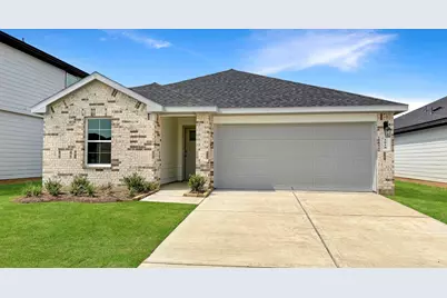 1527 Cinque Terre Way, Richmond, TX 77406 - Photo 1