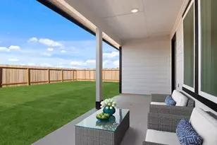 1527 Cinque Terre Way, Richmond, TX 77406 - Photo 23