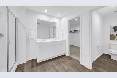 1527 Cinque Terre Way, Richmond, TX 77406 - Photo 21