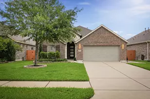 27911 Hidden Stream Dr, Spring, TX 77386 - Photo 3