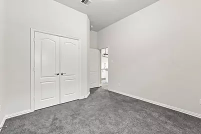 27911 Hidden Stream Drive, Spring, TX 77386 - Photo 29
