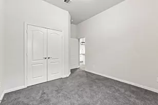 27911 Hidden Stream Dr, Spring, TX 77386 - Photo 29