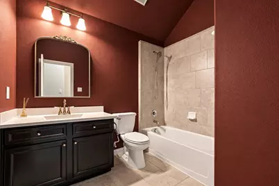 27911 Hidden Stream Drive, Spring, TX 77386 - Photo 9