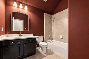 27911 Hidden Stream Dr, Spring, TX 77386 - Photo 9