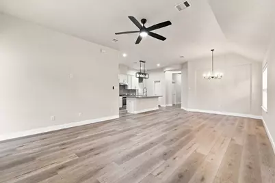 27911 Hidden Stream Drive, Spring, TX 77386 - Photo 21