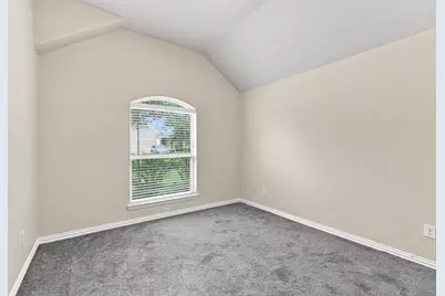 27911 Hidden Stream Drive, Spring, TX 77386 - Photo 7