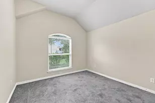 27911 Hidden Stream Dr, Spring, TX 77386 - Photo 7