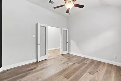 27911 Hidden Stream Drive, Spring, TX 77386 - Photo 11