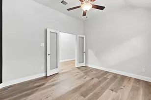 27911 Hidden Stream Dr, Spring, TX 77386 - Photo 11