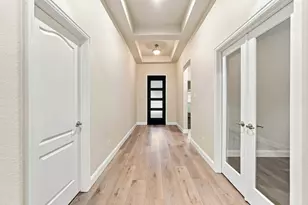 27911 Hidden Stream Dr, Spring, TX 77386 - Photo 5
