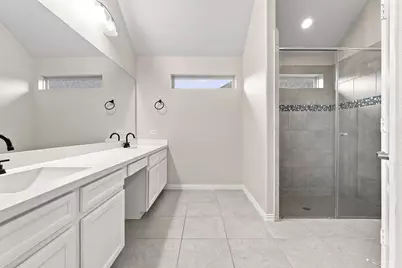 27911 Hidden Stream Drive, Spring, TX 77386 - Photo 25