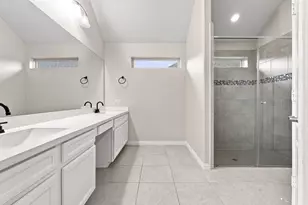 27911 Hidden Stream Dr, Spring, TX 77386 - Photo 25