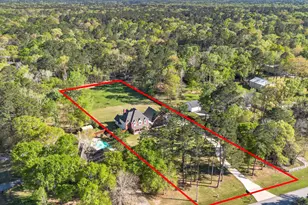 29602 Commons Forest Dr, Huffman, TX 77336 - Photo 3