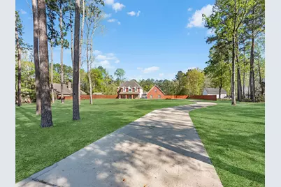 29602 Commons Forest Drive, Huffman, TX 77336 - Photo 7