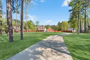 29602 Commons Forest Dr, Huffman, TX 77336 - Photo 7